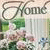 Home Warming: Secrets to Making Your House a Welcoming Place