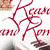 Reason and Romance