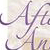 After Anne