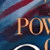 The Power of a Praying Nation