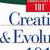 Creation and Evolution 101: A Guide to Science and the Bible in Plain Language