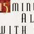 15 Minutes Alone with God for Men