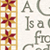 A Grandma Is a Gift from God