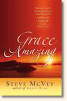 Grace Amazing