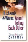 What Husbands and Wives Arent Telling Each Other