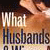 What Husbands and Wives Arent Telling Each Other