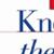 Knowing the Bible 101: A Guide to Gods Word in Plain Language