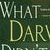 What Darwin Didnt Know: A Doctor Dissects the Theory of Evolution