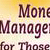 Money Management for Those Who Dont Have Any