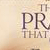 The Prayer That Changes Everything Audiobook: The Hidden Power of Praising God