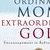 Ordinary Mom, Extraordinary God: Encouragement to Refresh Your Soul