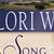 A Song for Silas