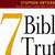 7 Biblical Truths You Wont Hear in Church: But Might Change Your Life