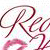 Red-Hot Monogamy: Making Your Marriage Sizzle