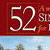 52 Amazingly Simple Secrets for Better Golf