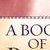 A Book of Prayer: 365 Prayers for Victorious Living