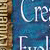 Creation vs. Evolution DVD: What Do Current Scientific Discoveries Reveal?