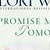 Promise Me Tomorrow