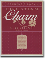 Christian Charm Course (student)
