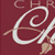 Christian Charm Course (student)