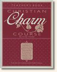 Christian Charm Course (teacher)