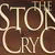 The Stones Cry Out : How Archaeology Reveals the Truth of the Bible