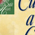Cultivating a Life of Character