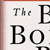 The Bare Bones Bible Handbook