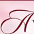 A Woman After God's Own Heart--A Daily Devotional