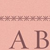 A Book of Prayer