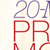 20-Minute PraiseMoves