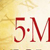 5-Minute Apologetics for Today