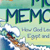 Moses' Memory Book