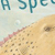 A Special Fish for Jonah