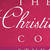 The New Christian Charm Course (student)