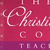 The New Christian Charm Course (teacher)