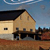 Secrets of Harmony Grove