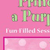 Princess with a Purpose DVD