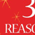 365 Reasons Why Gettin' Old Ain't So Bad