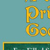 A Warrior Prince for God DVD