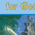 A Warrior Prince for God Music CD