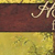 Horse Tales from Heaven Gift Edition