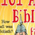 101 Awesome Bible Facts for Kids