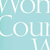 Women Counseling Women