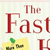 The Fast-Food Kitchen