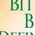 Bite-Size Bible Definitions