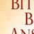 Bite-Size Bible Answers