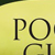 A Pocket Guide for Golfers