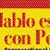 Conversational Spanish Book 1