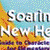Soaring to New Heights: A Guide to Character Education for Elementary Students